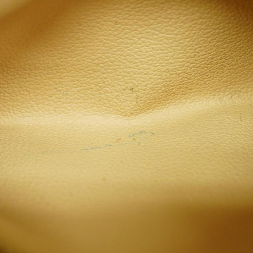 Louis Vuitton Bucket Bag