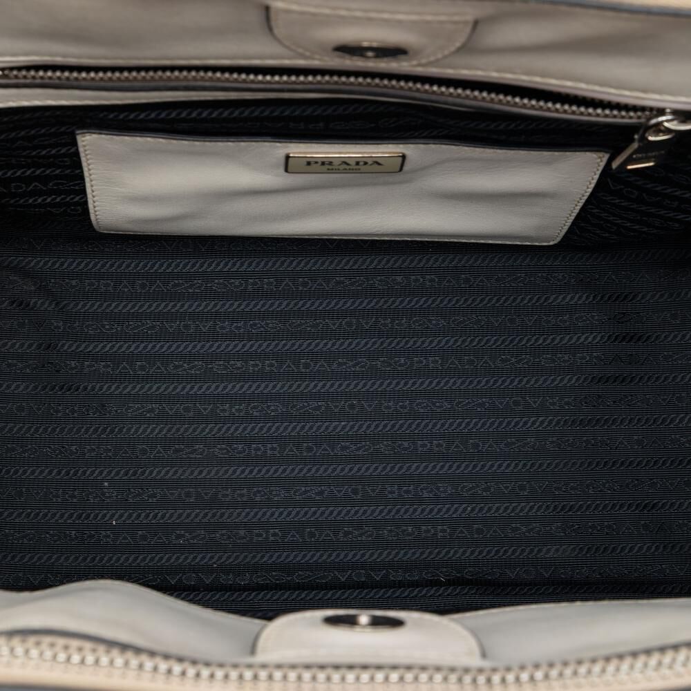 Prada Tote