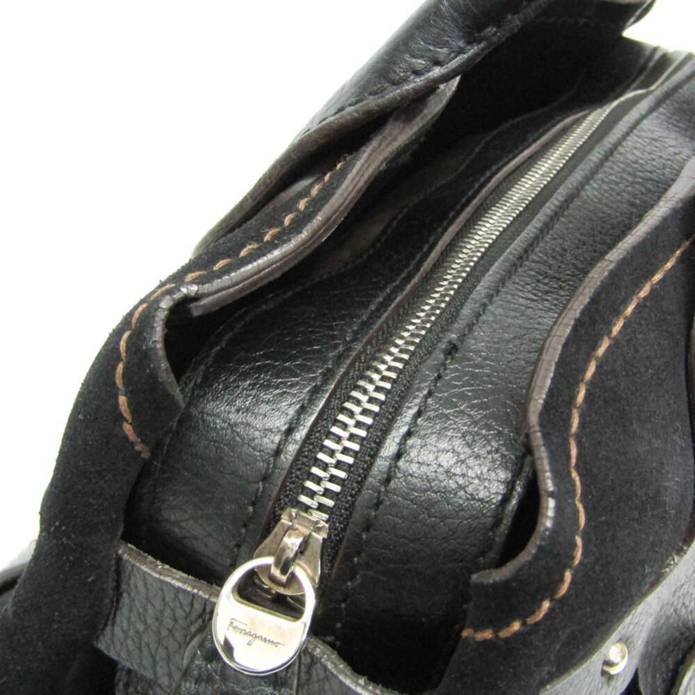 Salvatore Ferragamo Handbag