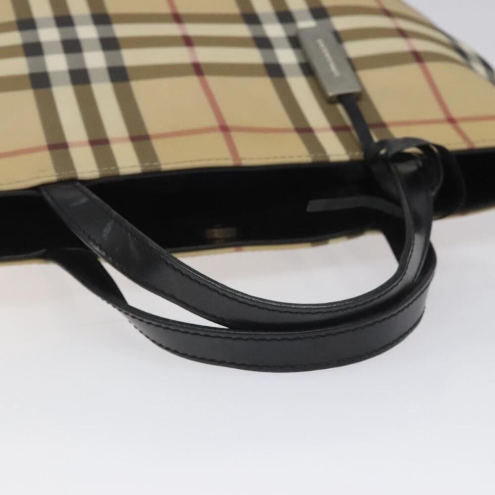 Burberry Handbag