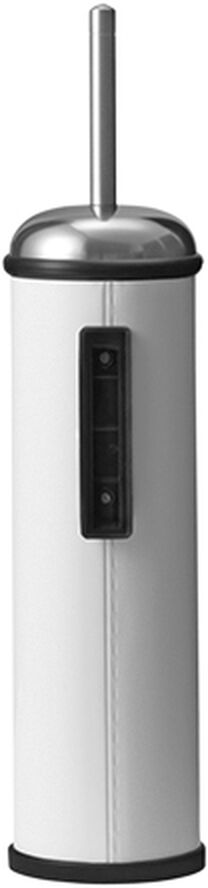 Vipp11 toalettborste Väggmonterad