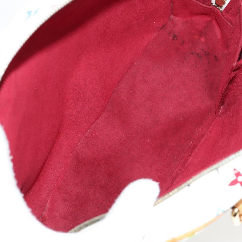 Louis Vuitton Trouville