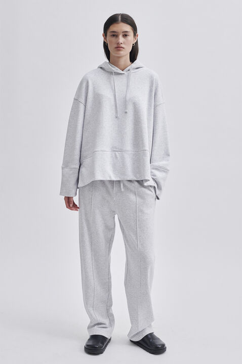 Abadell Sweat Hoodie