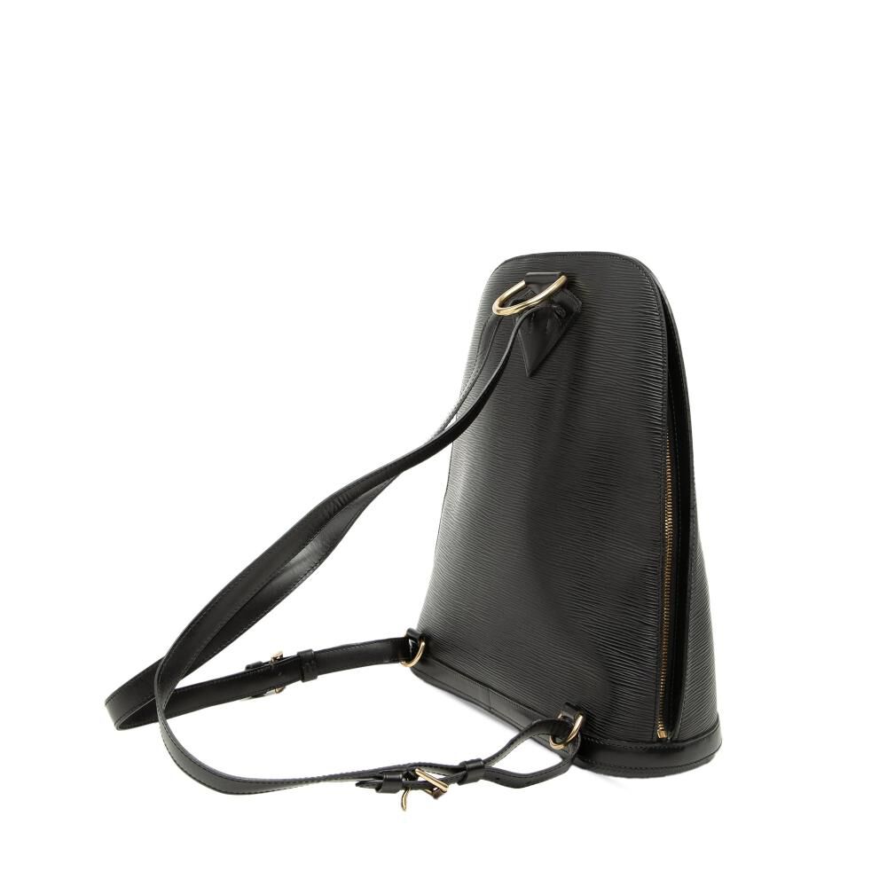 Louis Vuitton Gobelins
