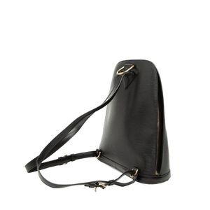 Louis Vuitton Gobelins