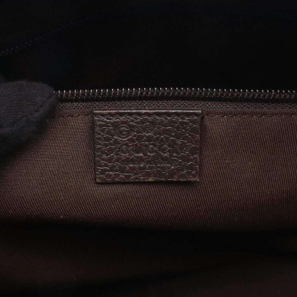 Gucci Shoulder Bag