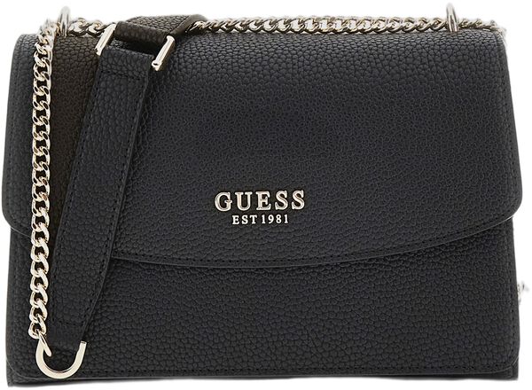 CALISTA CONVERTIBLE XBODY FLAP