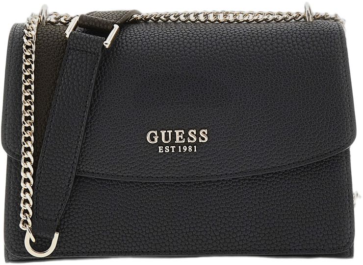 CALISTA CONVERTIBLE XBODY FLAP