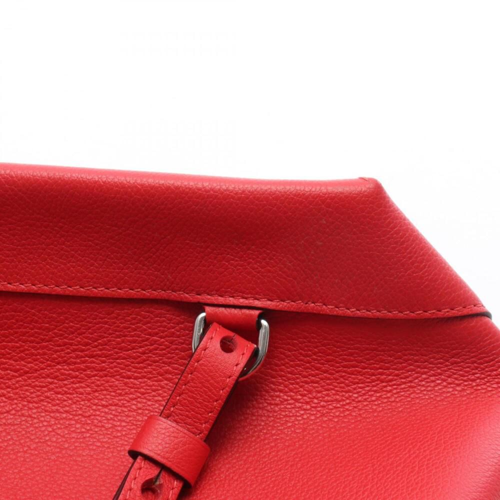 Louis Vuitton Backpack