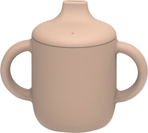 Neil no spill cup