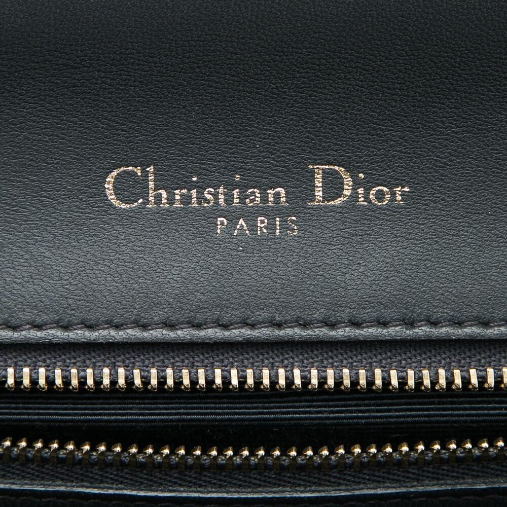 Dior Shoulder Bag