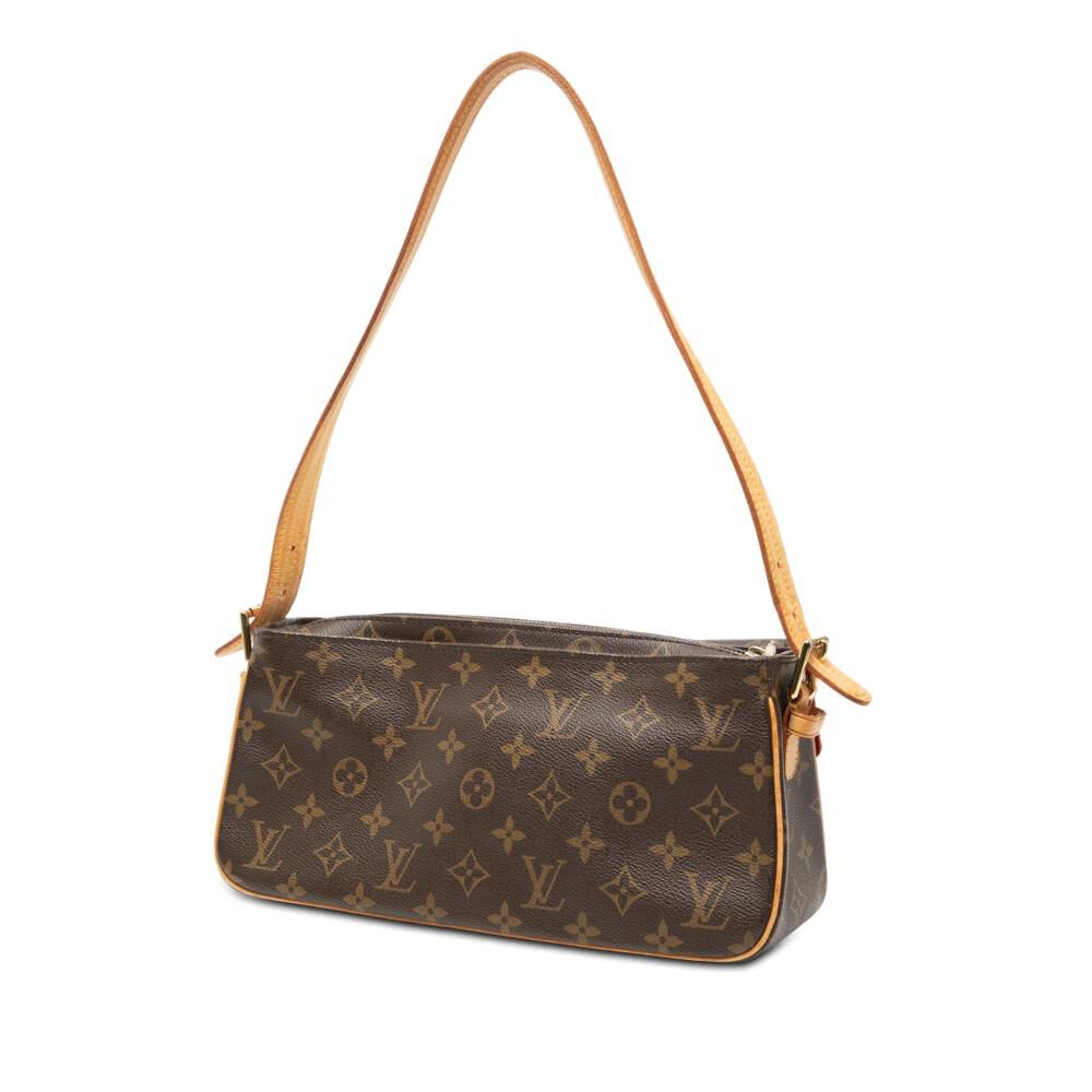 Louis Vuitton Cite