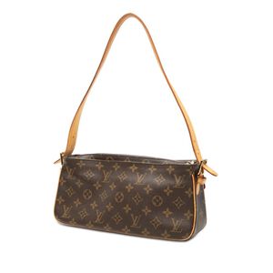 Louis Vuitton Cite