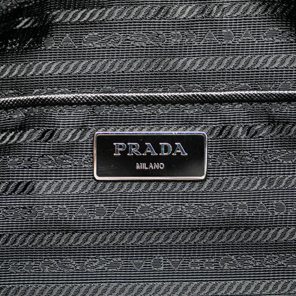 Prada Tessuto
