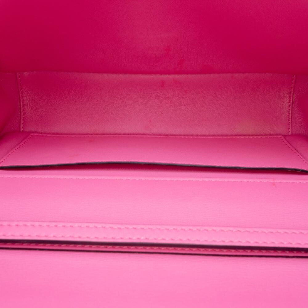 Valentino Handbag