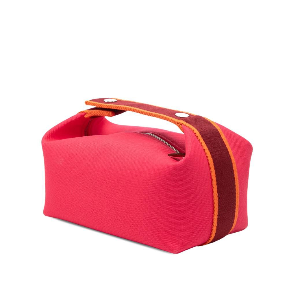 Herm&egrave;s Handbag
