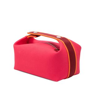 Herm&egrave;s Handbag