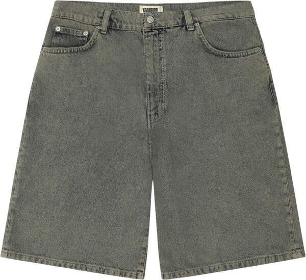 WBRami Dirt Shorts