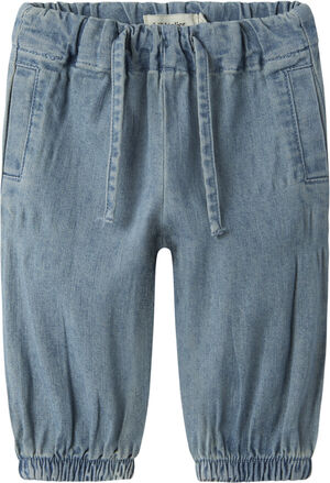 NBNROME LOOSE R TULA JEANS 8133-TT