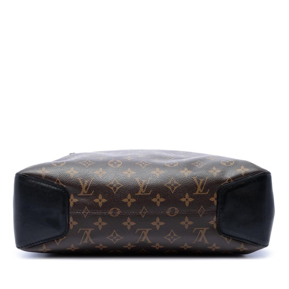 Louis Vuitton Torres