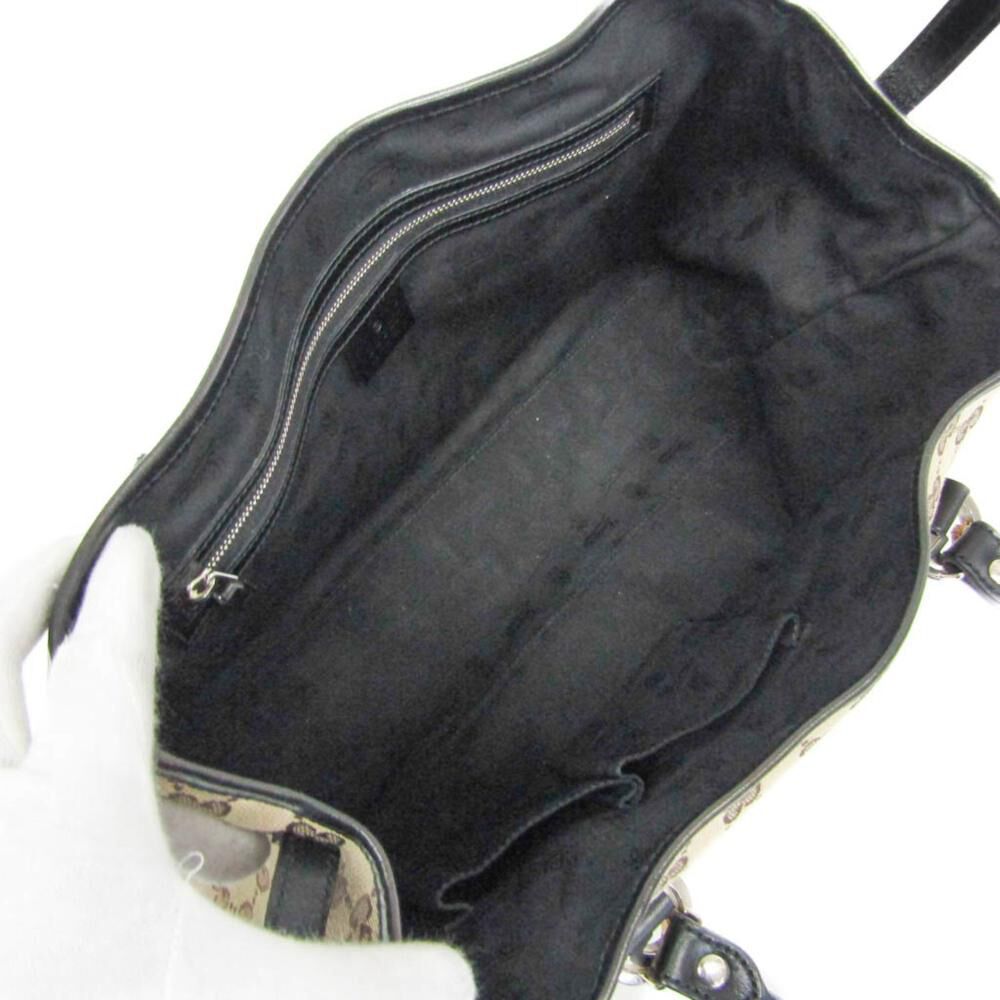 Gucci Tote