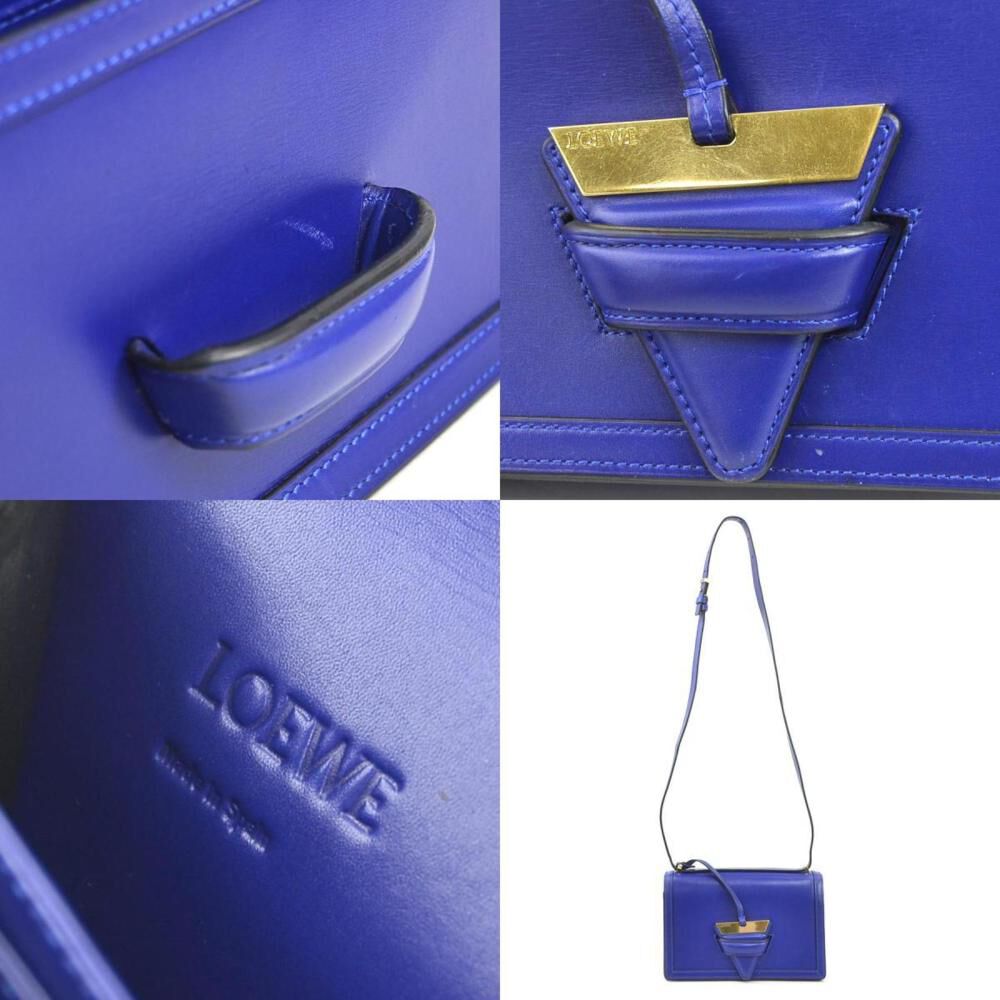 Loewe Shoulder Bag