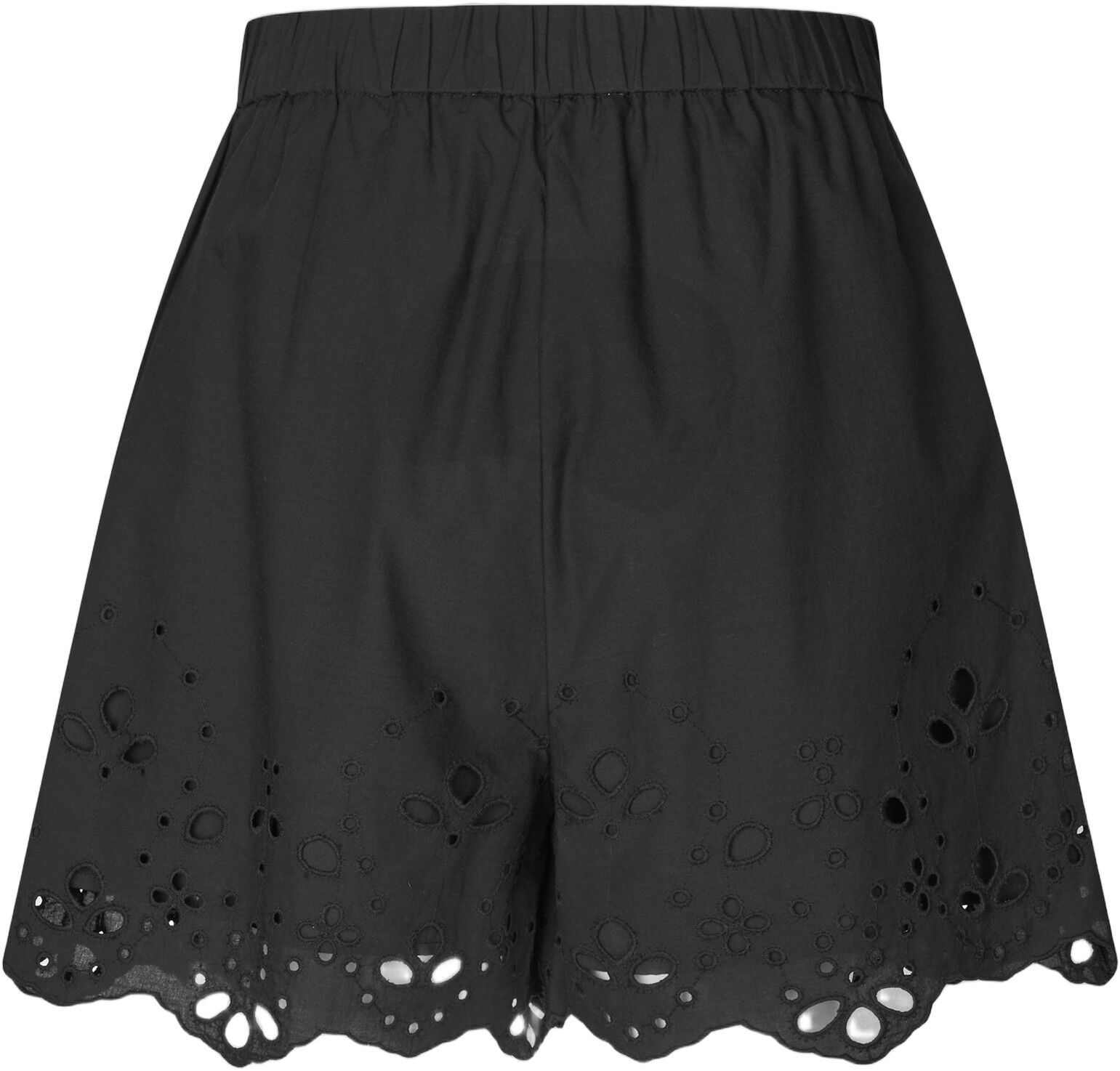 Limona Shorts