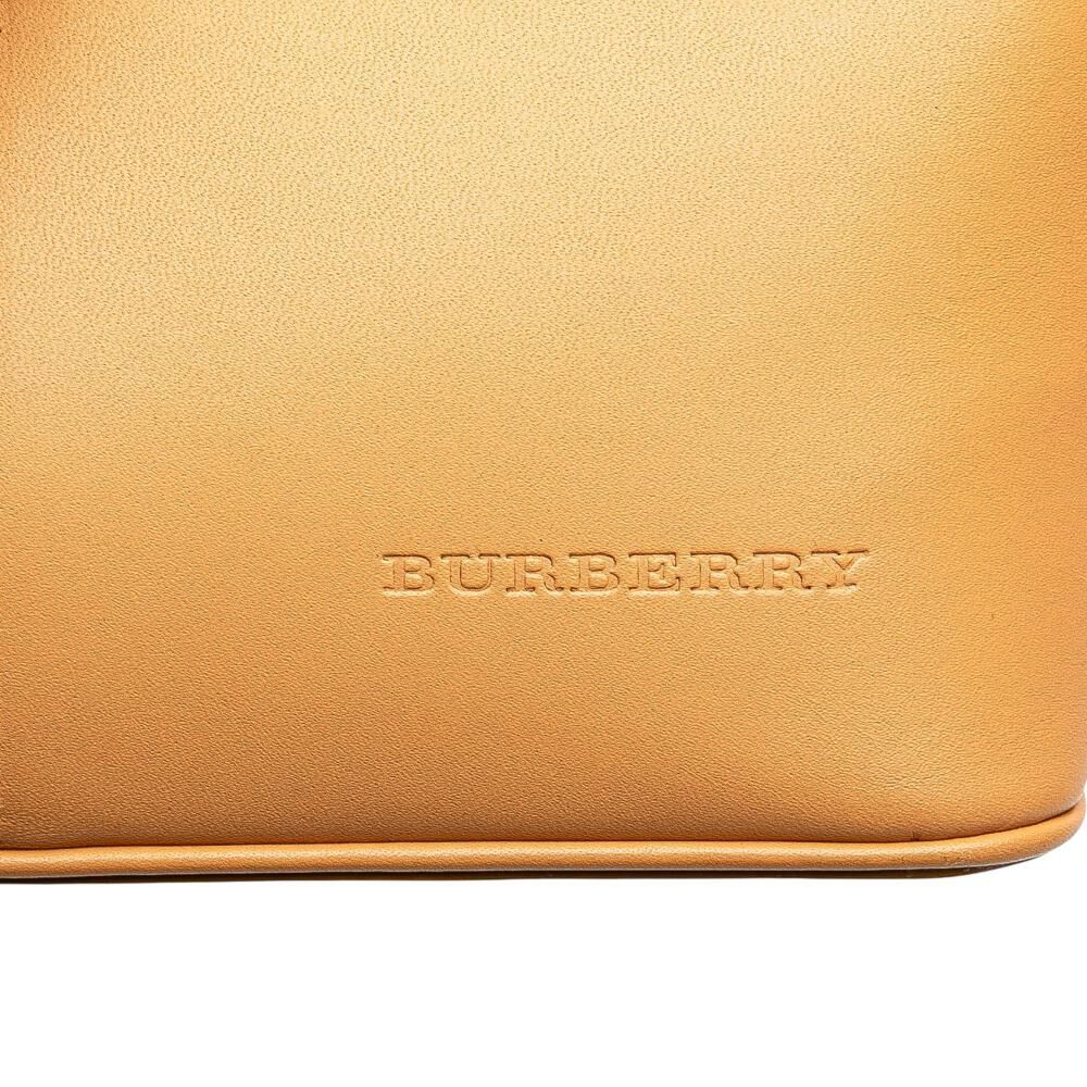 Burberry Shoulder Bag