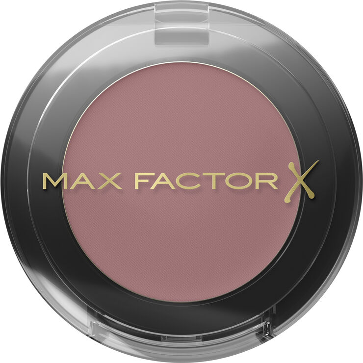 Max Factor MASTERPIECE MONO EYESHADOW, 02 Dreamy Aurora, 1.85 g