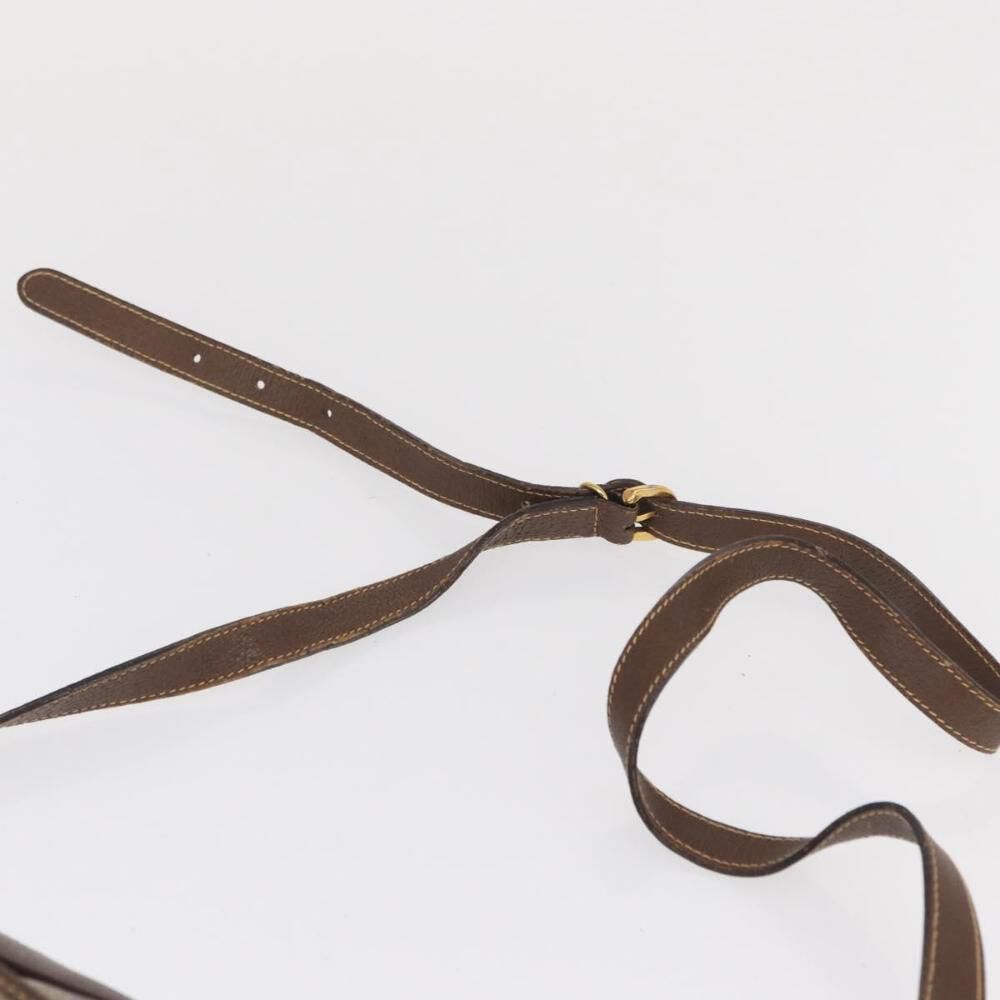 Gucci Shoulder Bag
