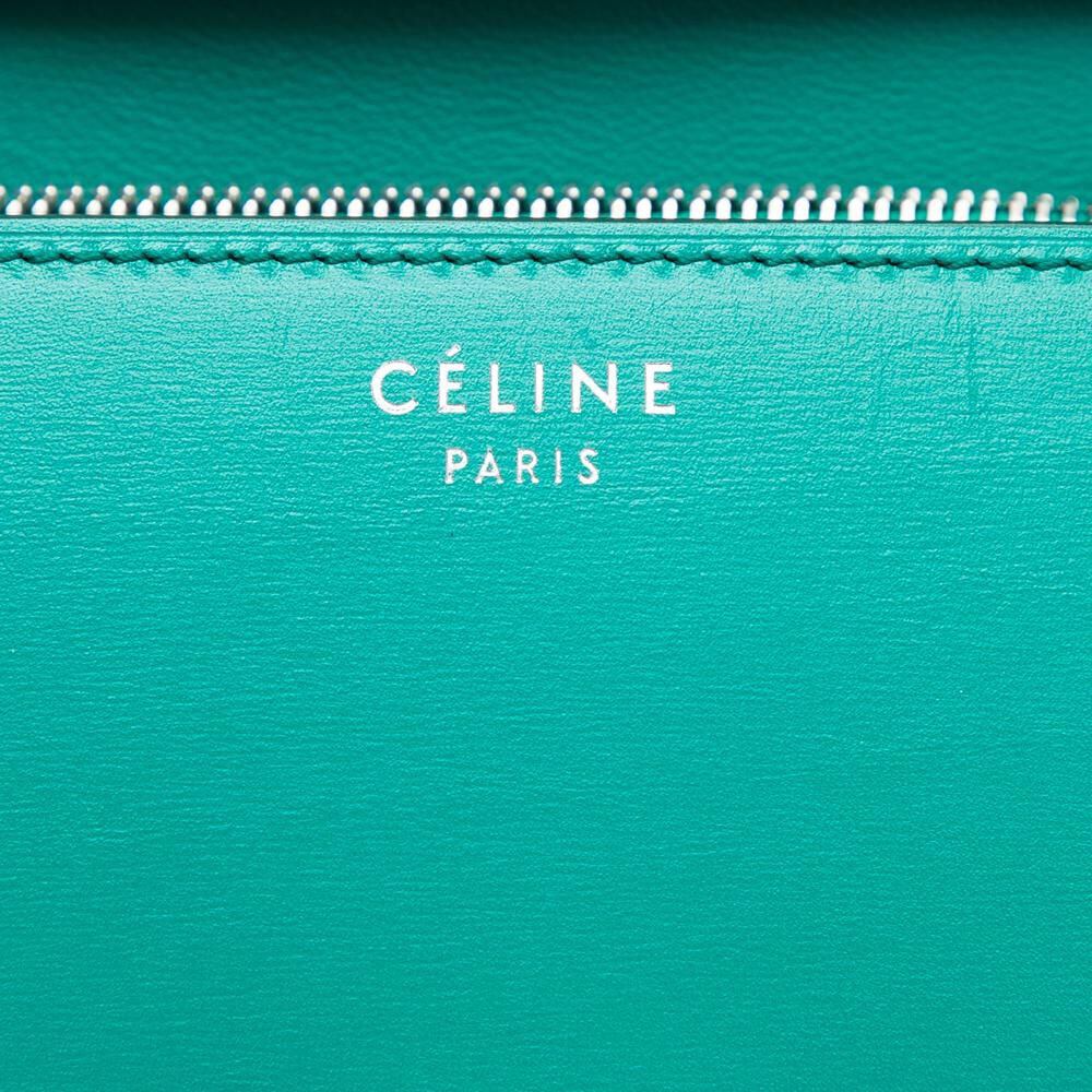 Celine Crossbody Bag