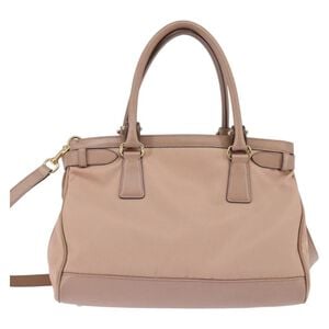 Salvatore Ferragamo Tote