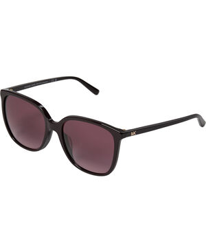 MK2137U 57 ANAHEIM Brn Red Grd