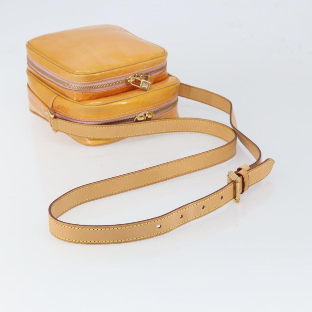 Louis Vuitton Wooster