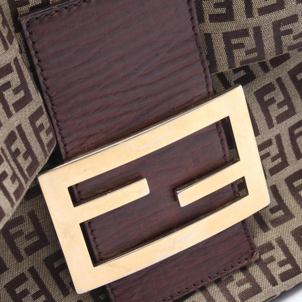 Fendi Shoulder Bag