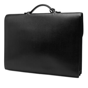 Herm&egrave;s Sac A Depeches