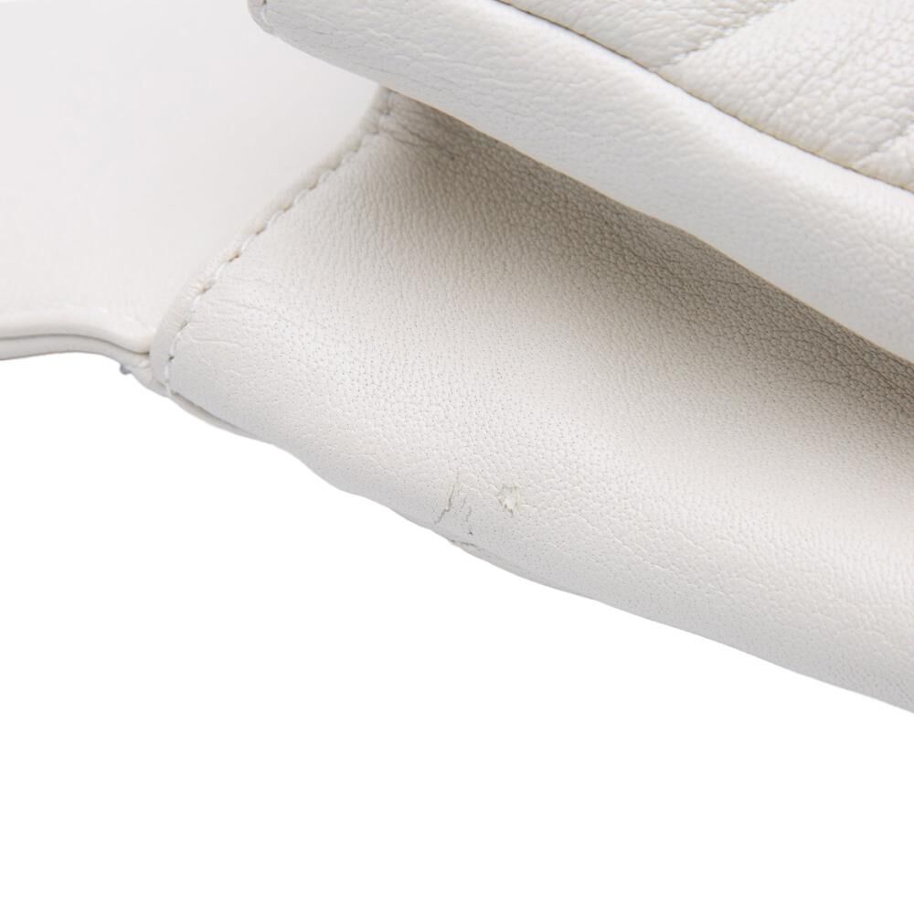 Yves Saint Laurent Handbag