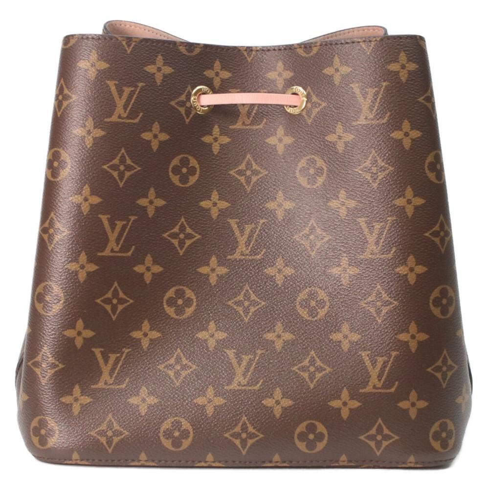 Louis Vuitton Noe