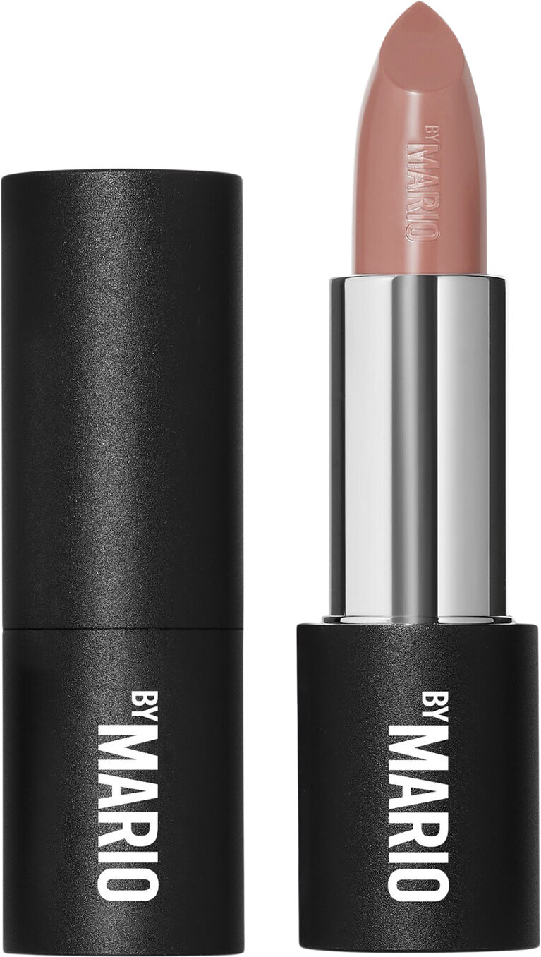 SuperSatin Lipstick - L&auml;ppstift