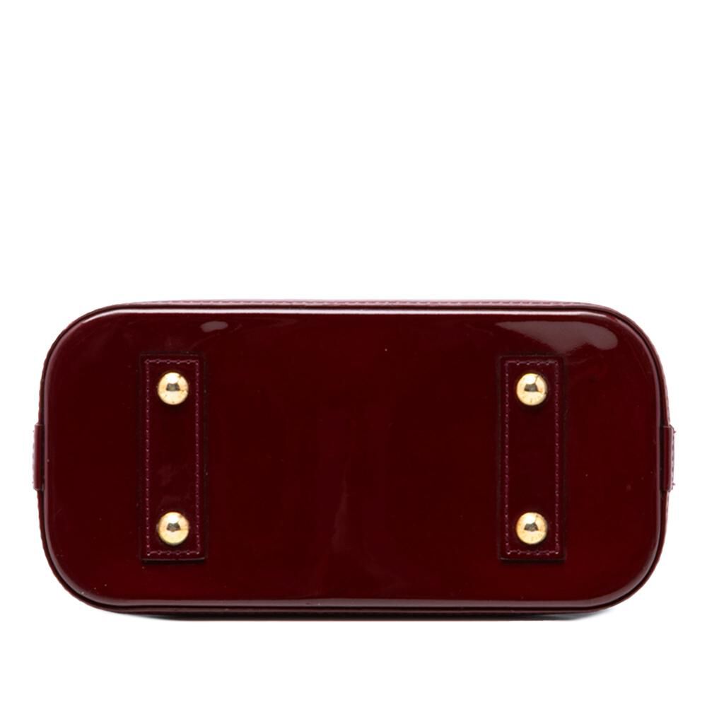 Louis Vuitton Alma