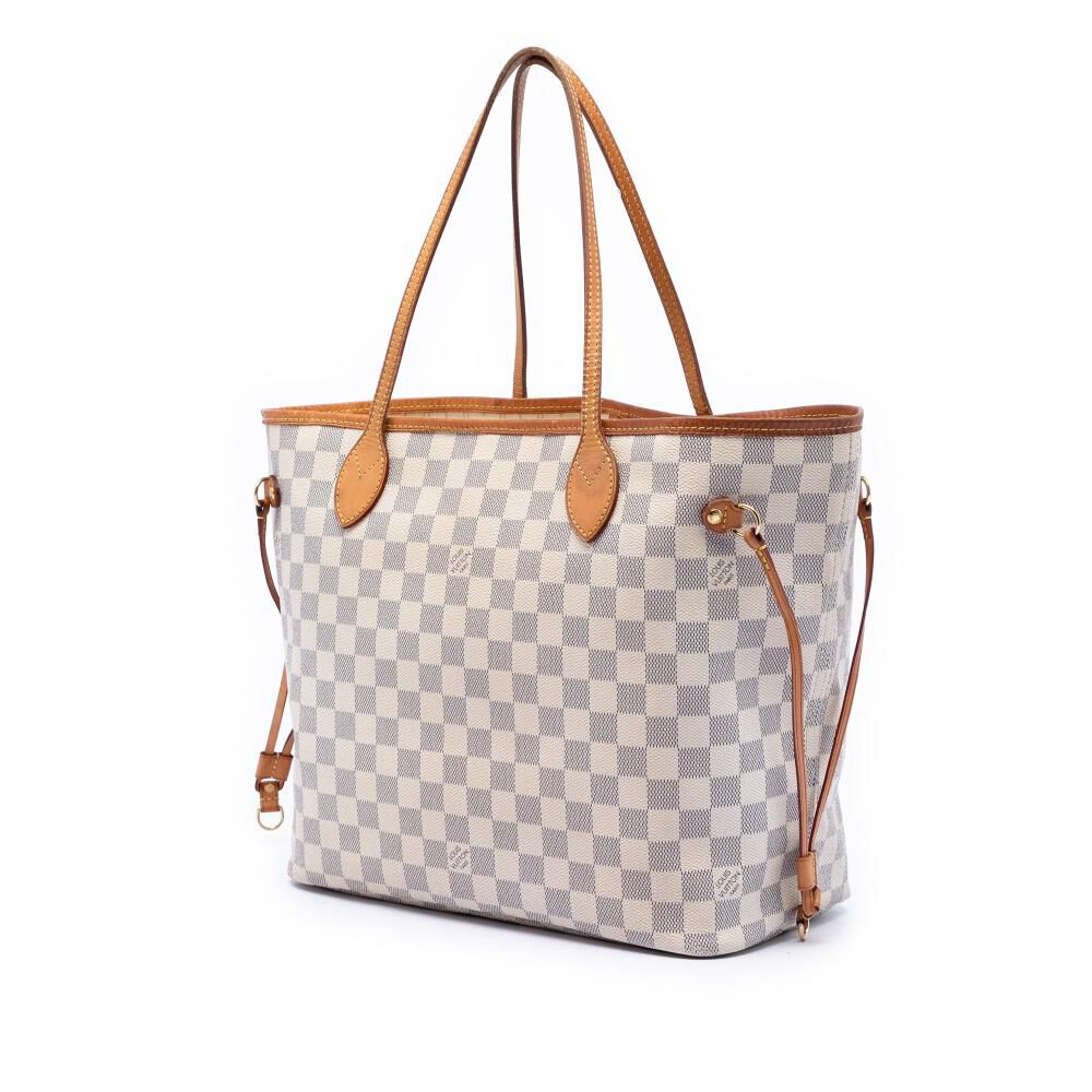 Louis Vuitton Neverfull