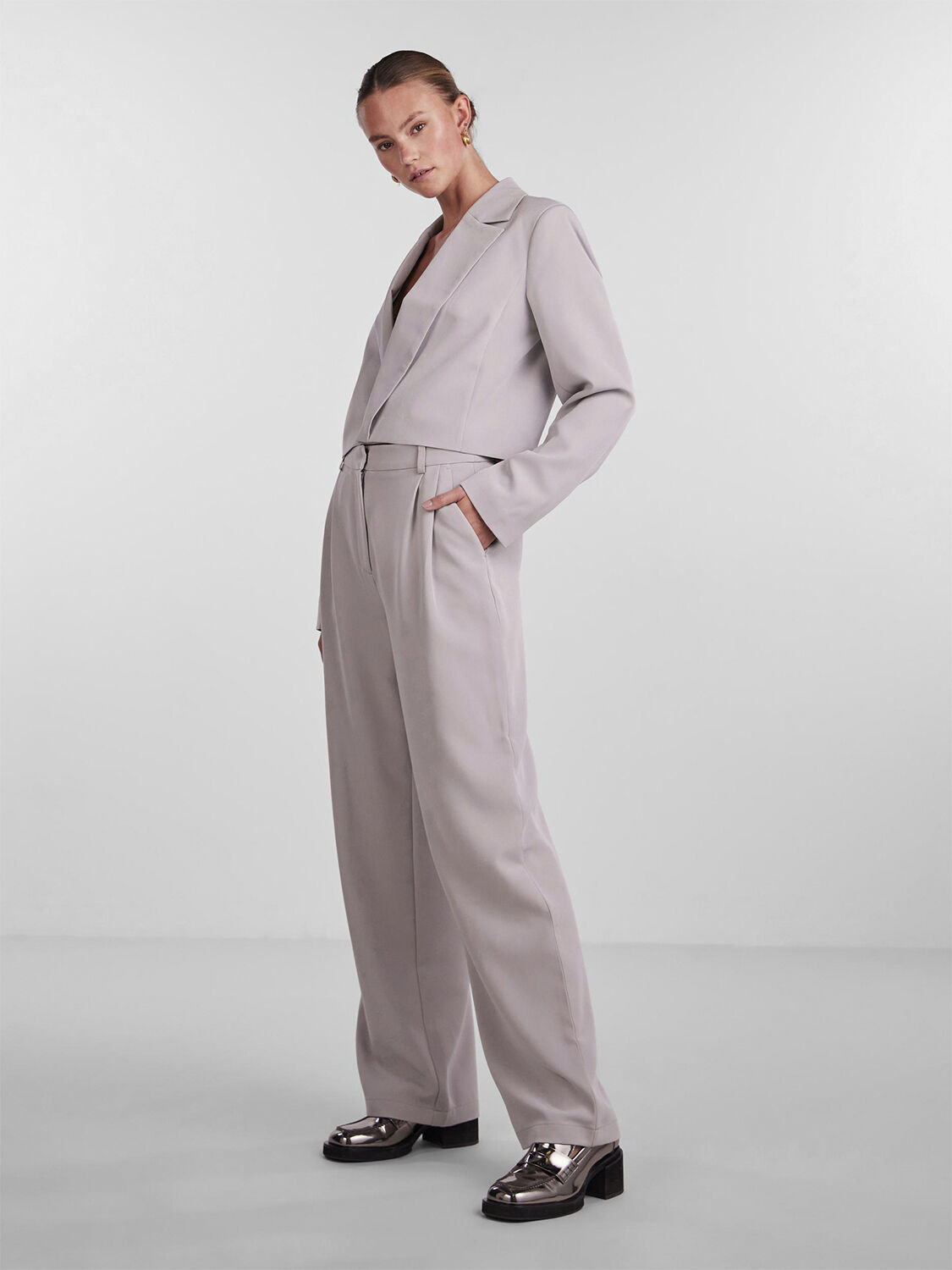 PCDOSSA HW PANTS D2D