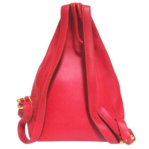 Loewe Backpack