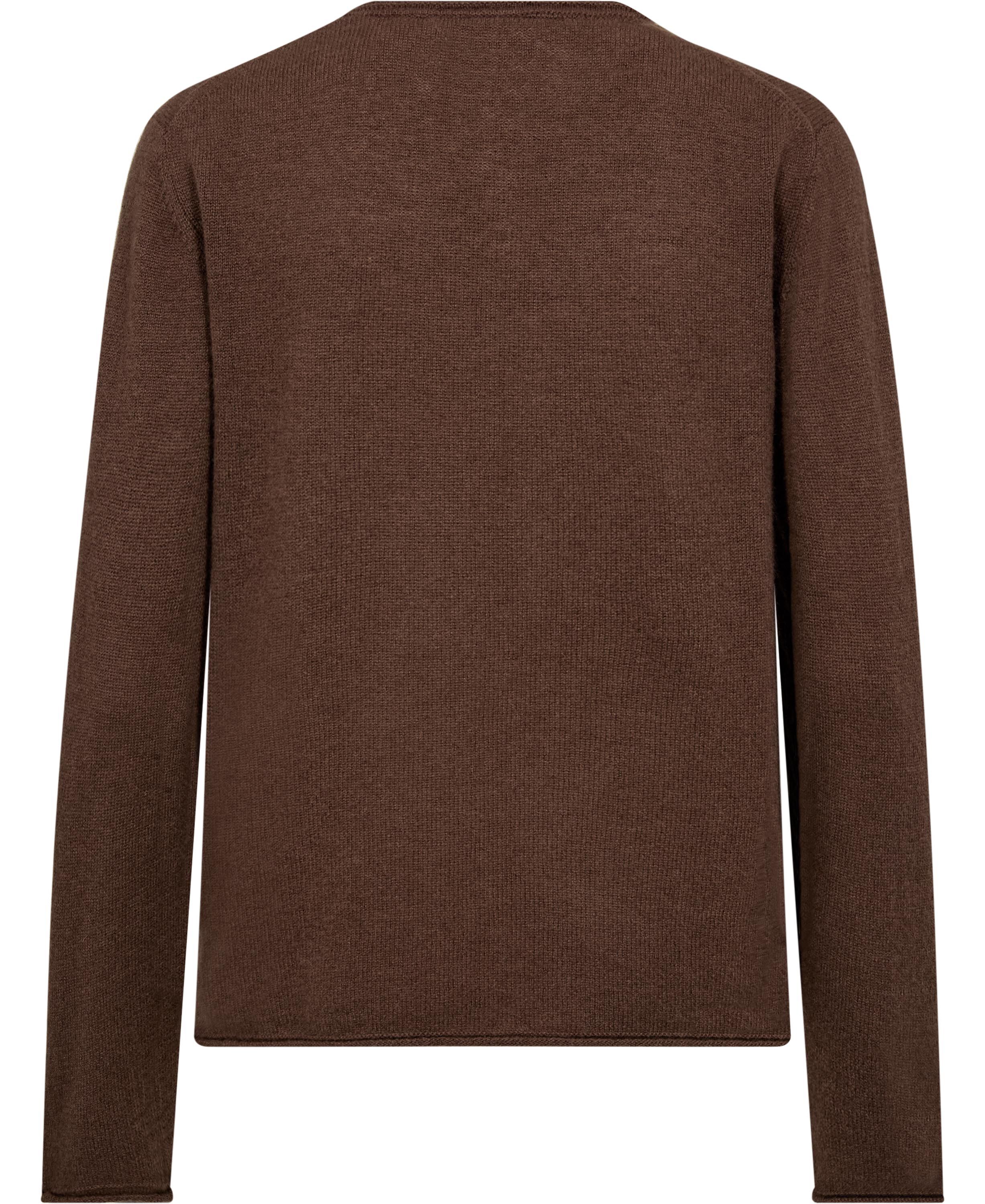 Grace 1 - 100% Cashmere