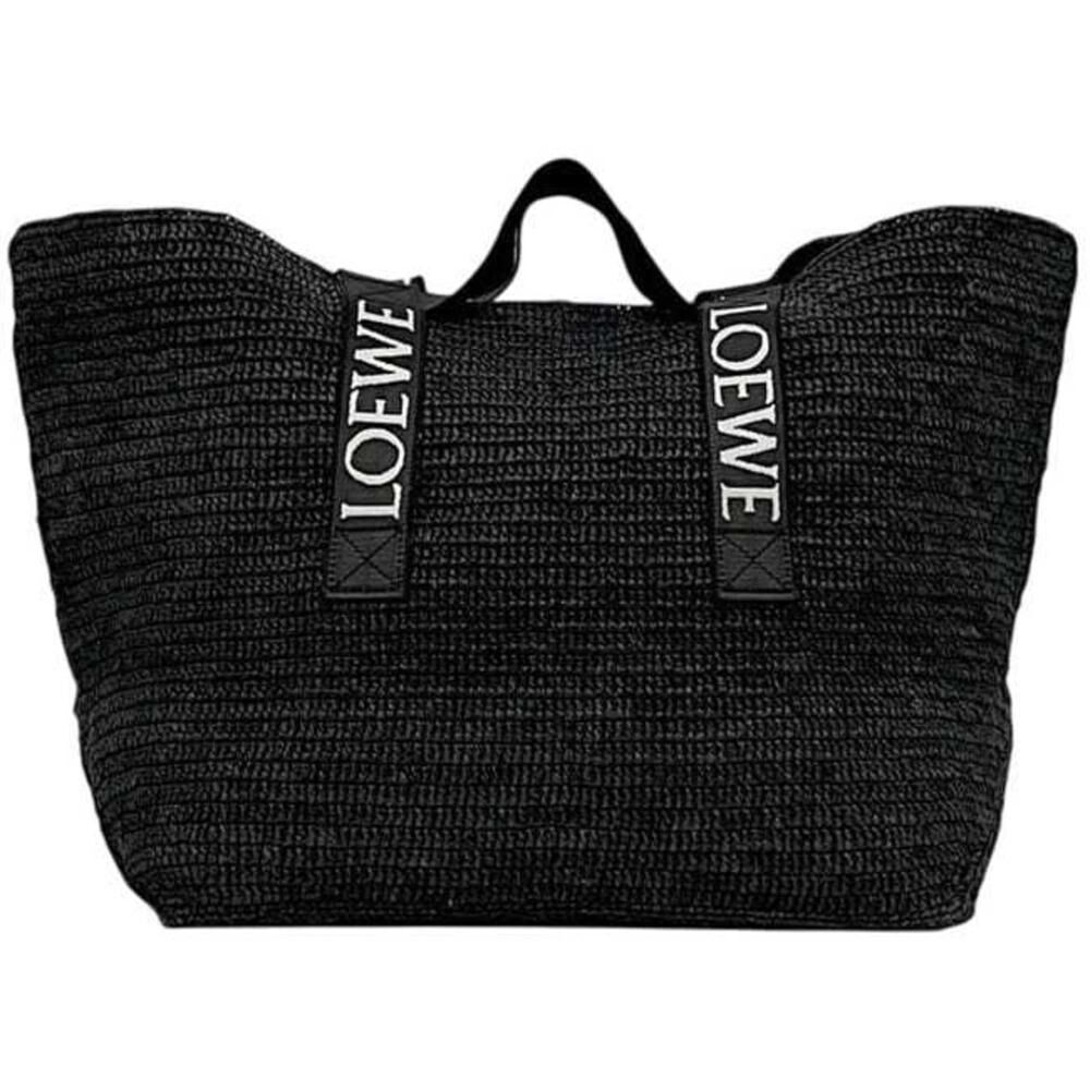 Loewe Tote