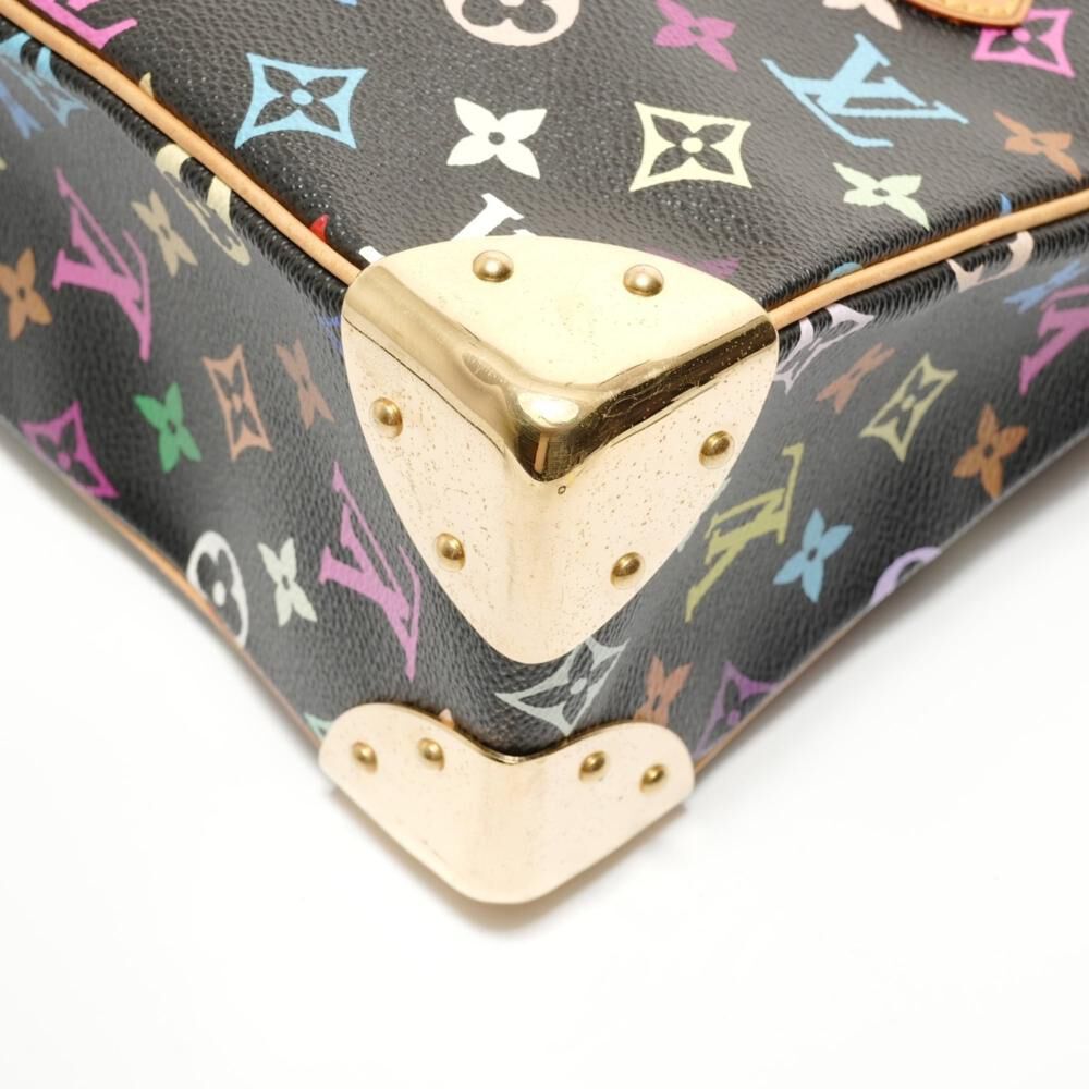 Louis Vuitton Boulogne