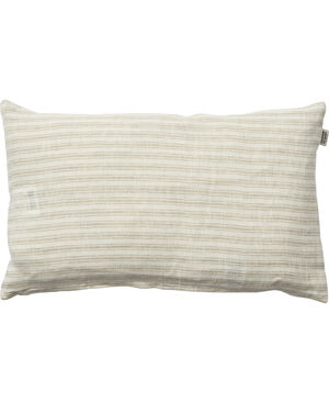 Stripe, pyntepude
