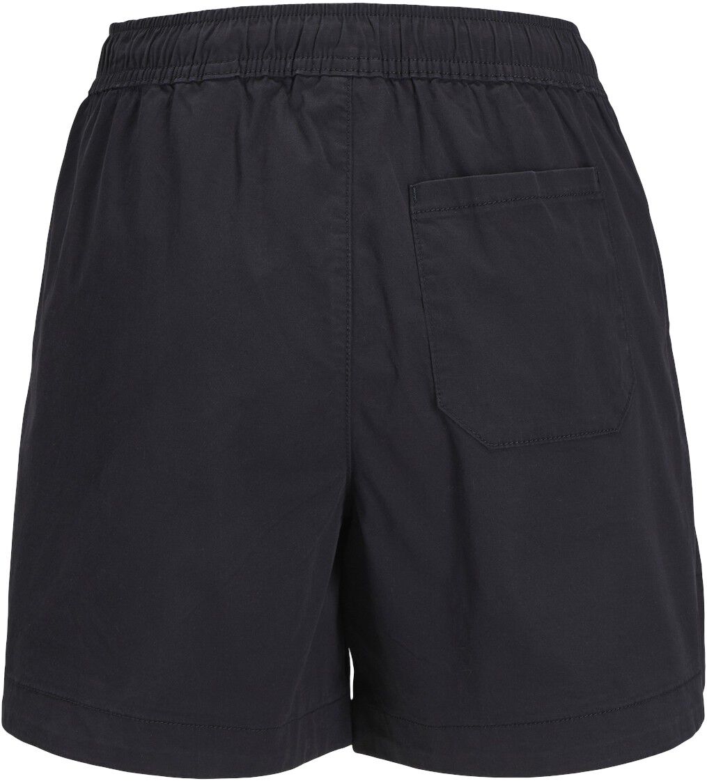 JXMOLLIE CAMPAIGN SHORTS PNT