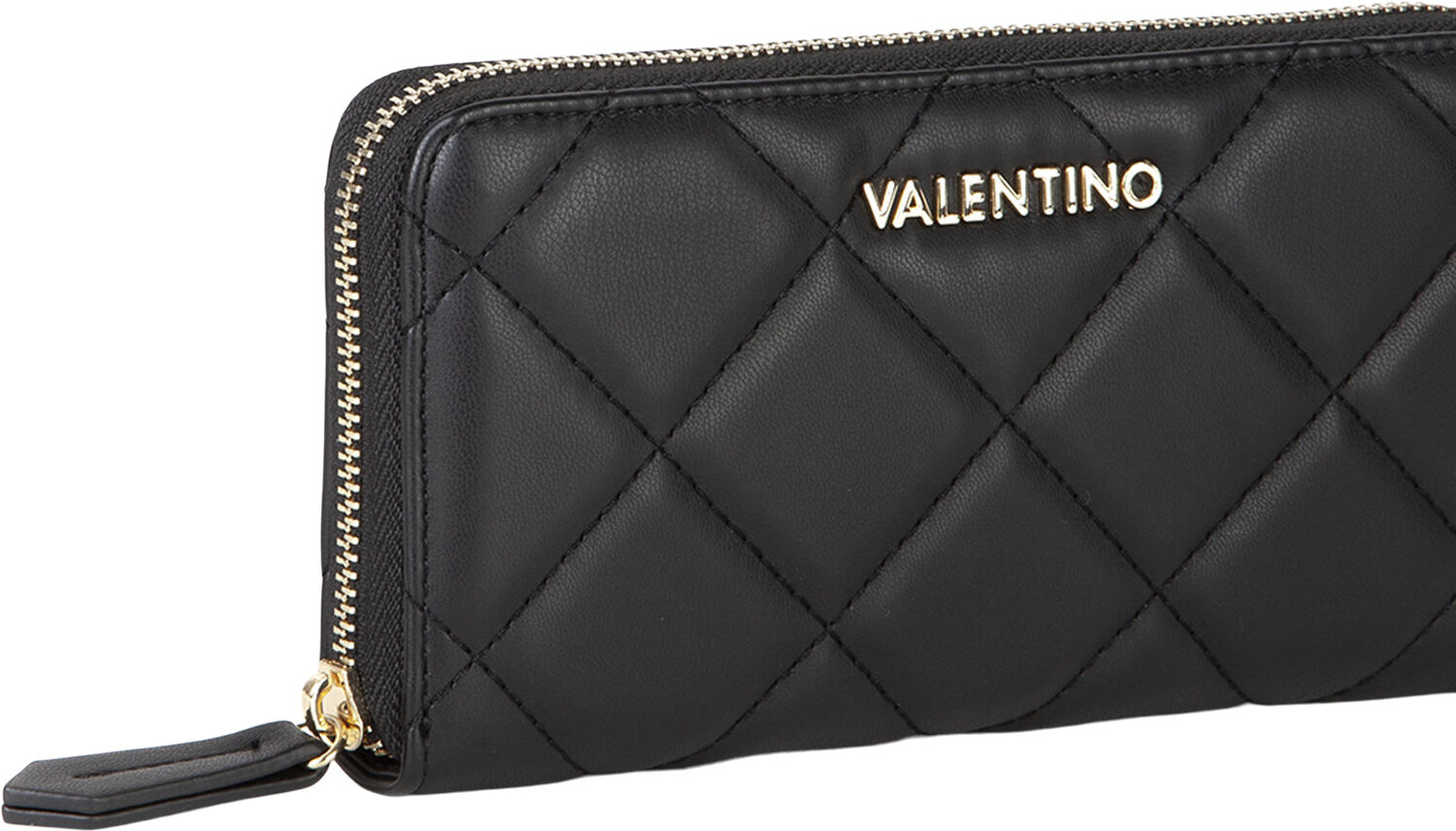 Ocarina pl&aring;nbok