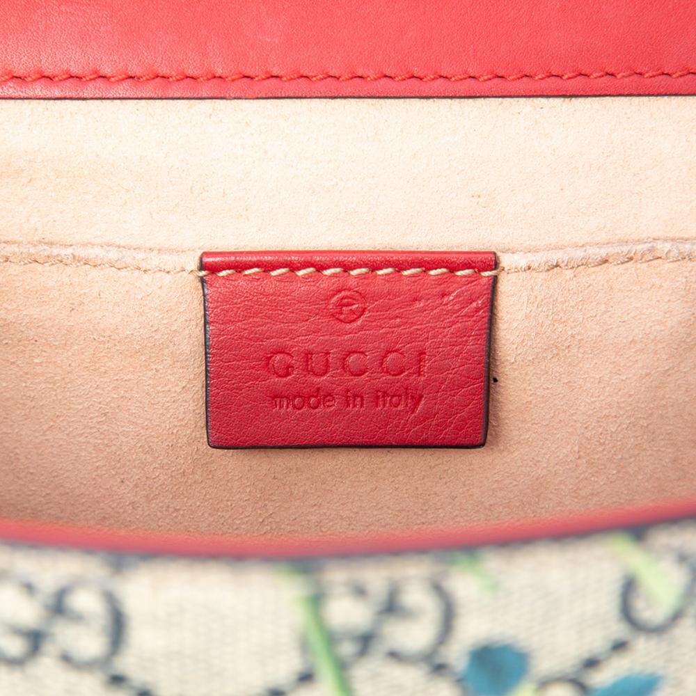 Gucci Crossbody Bag
